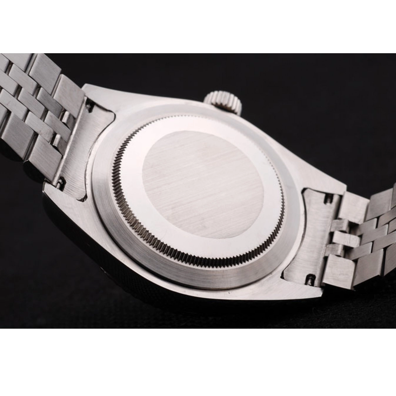 Aaa replica watch Rolex Datejust-rl217 0717